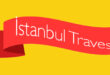 İstanbul Travesti