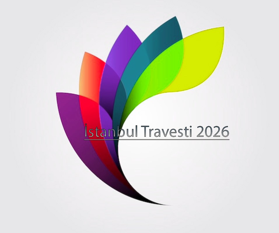 2026-İstanbul-Travesti-logo