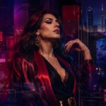 Türkiye Genelinde Travesti Merakı Nedir.